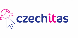 5f3aa1bee0be7cb5cf50e194 Czechitas logotyp 00 pro web